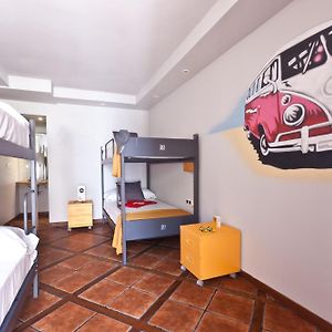 Habitación Superior con Cama King