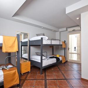 Habitación Superior con Cama King